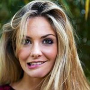 Meet your Posher, Anita